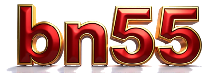bn55 logo
